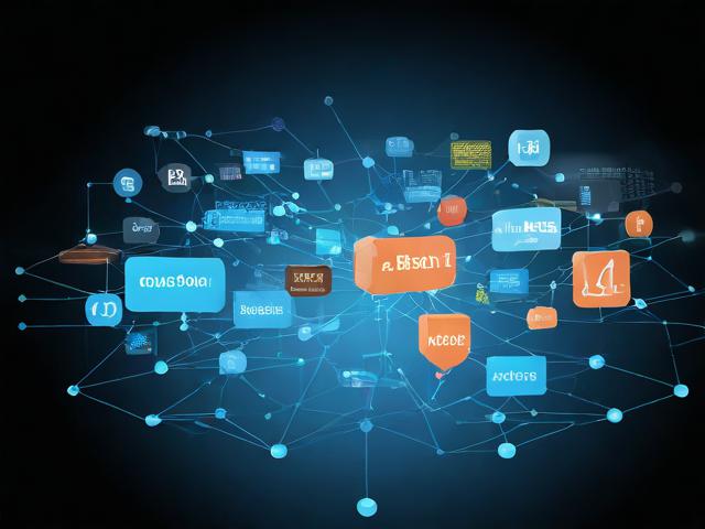 天猫传媒网站排名，揭秘电商巨头背后的媒体影响力