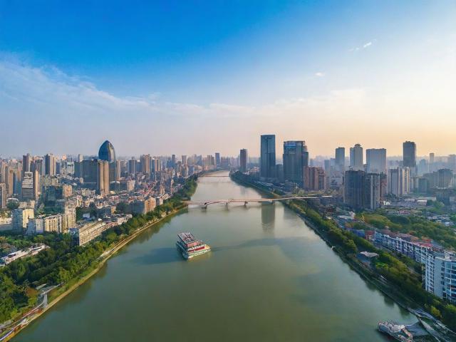 中山网站快速排名提升攻略，全方位策略助您抢占搜索引擎前列