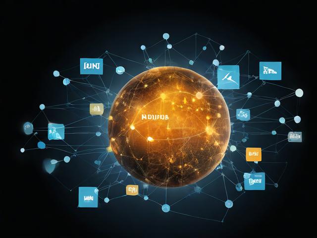 问题汇总网站排名，揭秘网络时代知识共享的新高地