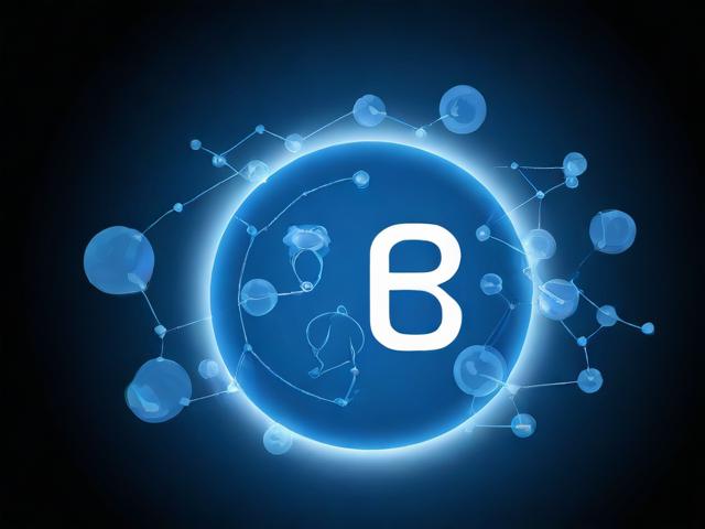 如何让网站快速提升排名，全方位优化指南