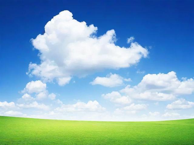 2023年写材料必备，网站排名前十名推荐，助你高效创作！