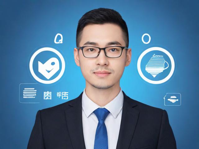 揭秘名词排名网站，如何助力企业和个人提升知名度与影响力