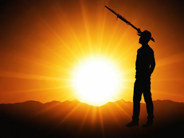 日照专业网站排名推广策略，如何让你的网站在搜索引擎中脱颖而出