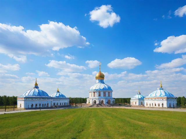 黑龙江省网站排名优化，提升网站流量，助力企业腾飞