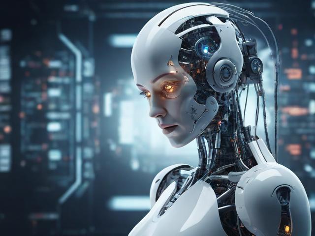 探析什么为人工智能英语，跨学科视角下的定义与挑战