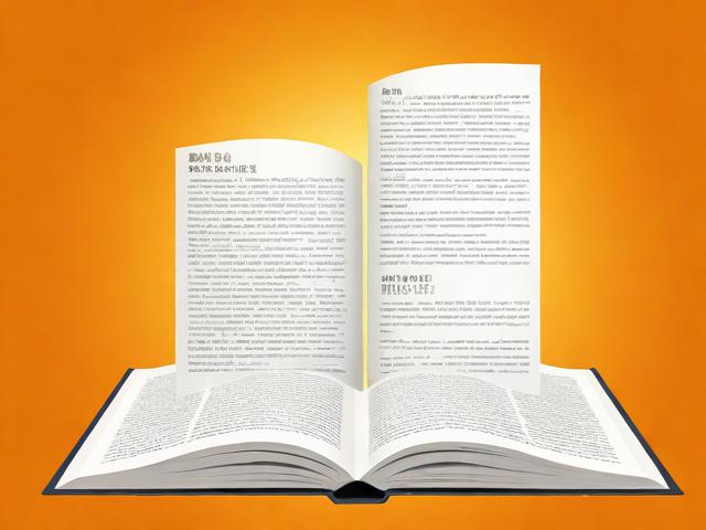 医学类文献免费网站排名，助力医学科研与学习的宝藏资源盘点