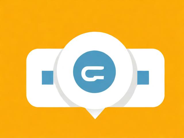 唯品会网站维护策略探讨