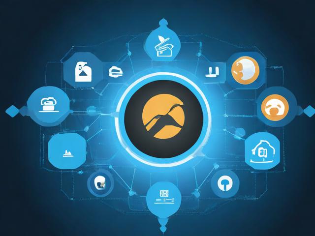 无障碍网站排名哪家好？揭秘行业佼佼者！