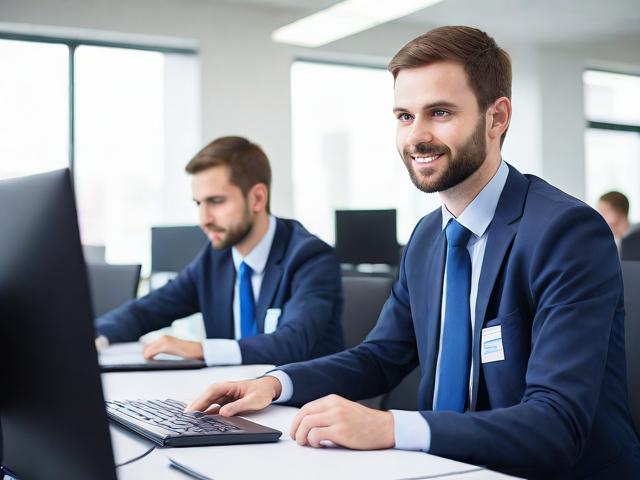 网吧维护公司的专业技能与服务