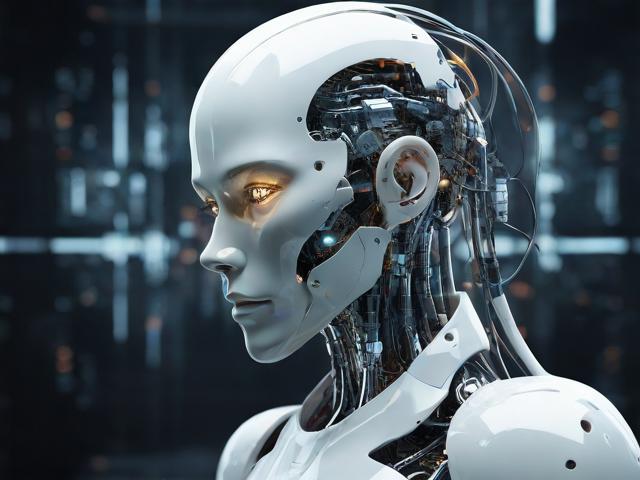 人工智能的发展与未来，探讨人工智能要用什么方法