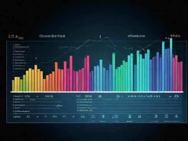揭秘品牌数据分析网站排名，助力企业精准营销的利器