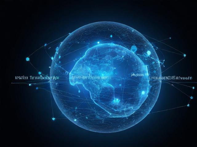 揭秘智能最齐全的网站排名，如何找到你的信息宝藏