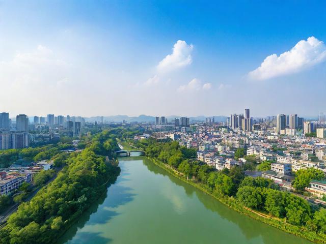 如何有效提升溧阳网站关键词排名优化策略