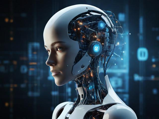 人工智能的基石：解析MLSys及其在智能系统中的应用