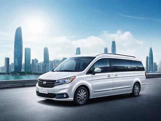 珠海企业包车网站排名，为您解析最可靠的出行服务提供商