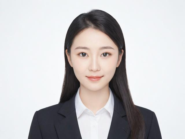 邢台网站代维护的重要性及实例分析