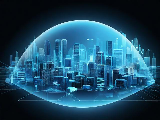 湖南网站排名优化工具，助力企业提升网络竞争力