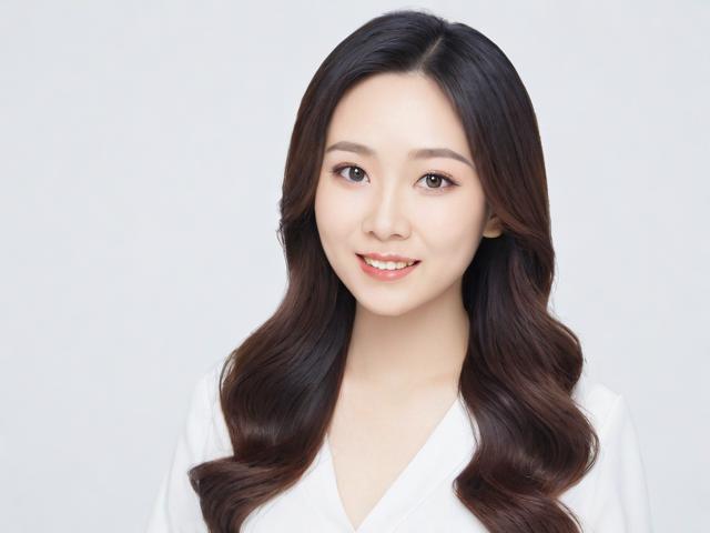 哇塞app网站维护中—技术与服务的完美融合