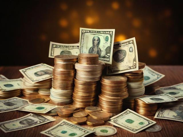 揭秘网上赚钱项目网站排名，如何找到靠谱的赚钱机会？