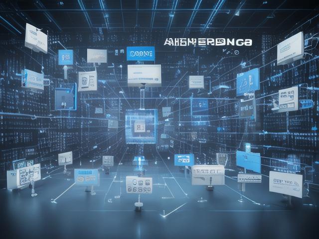 人工智能领域精彩纷呈，盘点全球最热门的AI比赛