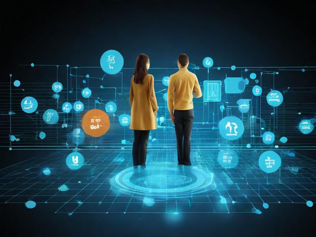 揭秘化排名网站，如何通过优化策略提升网站在搜索引擎中的排名