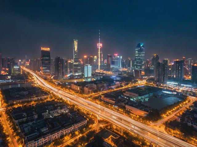 合肥夜场网站排名，揭秘本地夜生活风向标