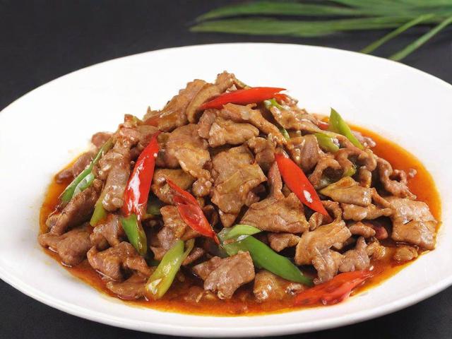 炒股必看！盘点2023年炒股必看8大网站排名榜