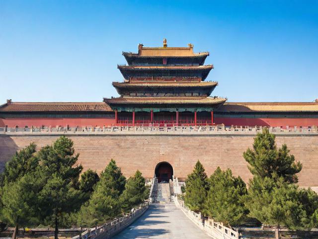 山西常规网站维护服务哪家较好？