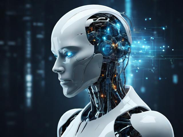 人工智能的挑战，揭秘最难攻克的问题