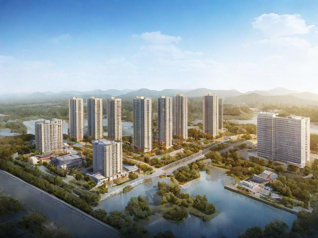 晋江工程专家排名网站，行业权威的智慧导航