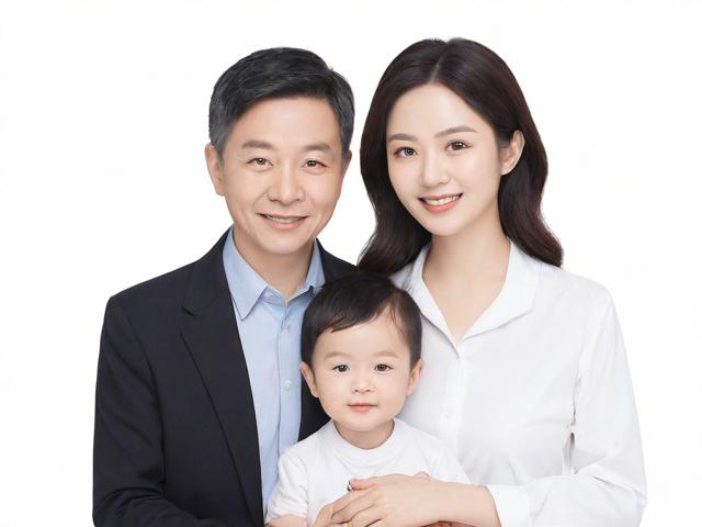 揭秘寻亲亲子网站平台排名，助力失散家庭重聚的温暖桥梁