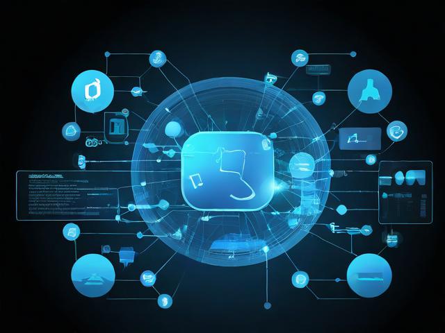 网站排名依据，揭秘搜索引擎优化背后的秘密