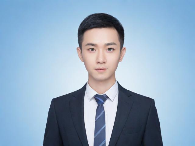 洛阳营销型网站排名前十，揭秘行业翘楚，助力企业腾飞