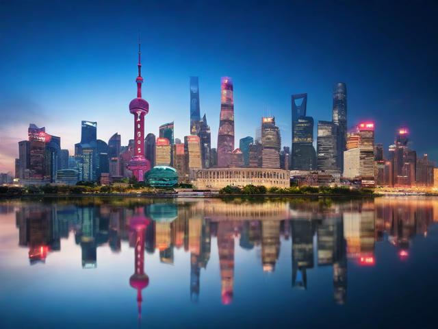 上海网站优化排名攻略，如何提升网站在搜索引擎中的表现