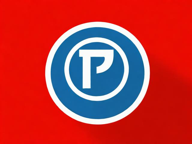 关于民教网站的日常维护公告