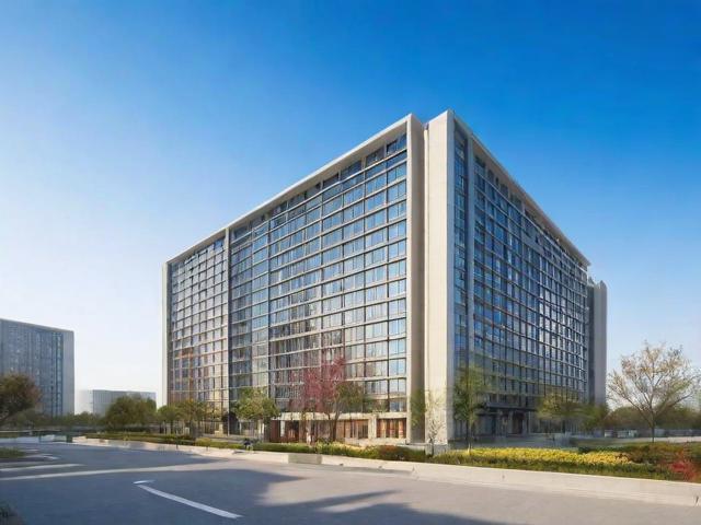 免费建筑期刊网站排名，揭秘建筑行业信息获取新渠道