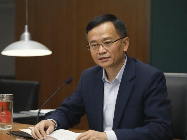 阿里巴巴网站维护员，辛勤的守护者与创新者