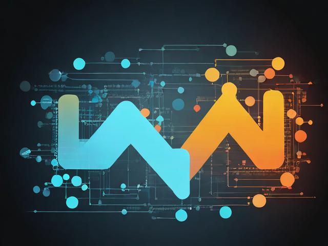 网站关键词优化攻略，如何提升关键词排名效果