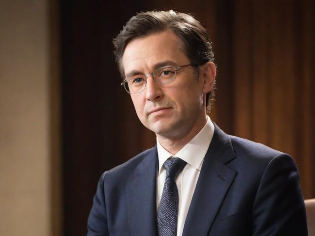 小说剧本写作网站大揭秘，2023年度最受欢迎平台排名揭晓！