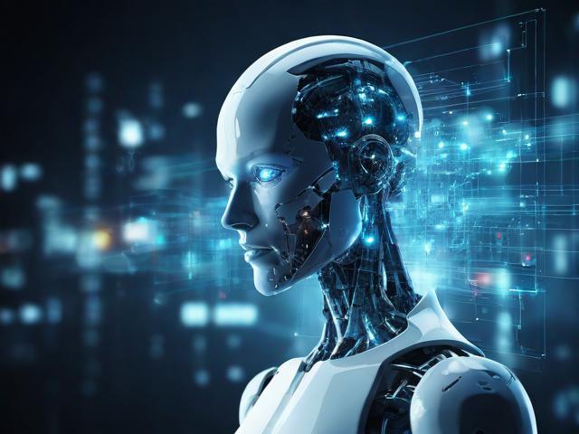 人工智能网站盘点，探索科技前沿，体验智能生活