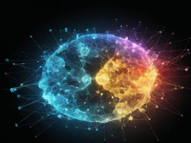 揭秘好的网站排名优势，如何打造高排名的在线平台？