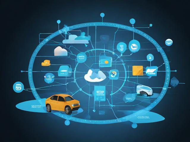 如何使网站排名靠前，全方位SEO优化指南