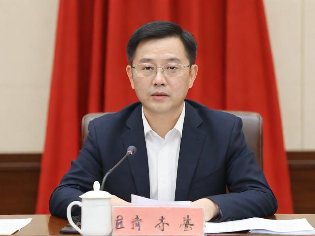 阳曲公证网站排名全国前列，为公众提供便捷高效的服务