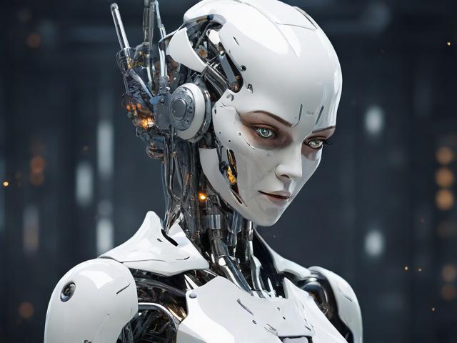 什么是人工智能？人工智能的定义及其发展历程