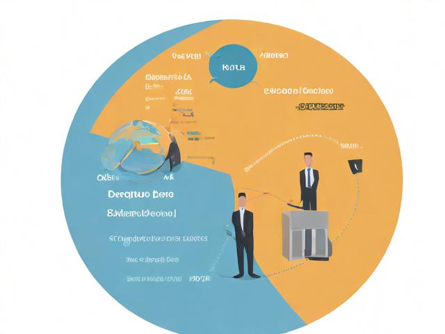 年复一年的公司网站维护费用管理，经验分享与战略指导