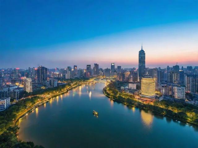 杭州网站建设公司排名，揭秘行业翘楚，助力企业数字化转型