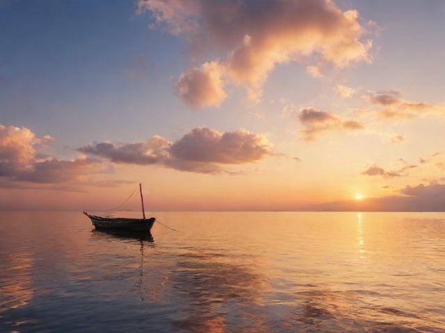 口碑爆棚的快速网站排名软件，助您轻松提升网站流量，抢占市场先机！