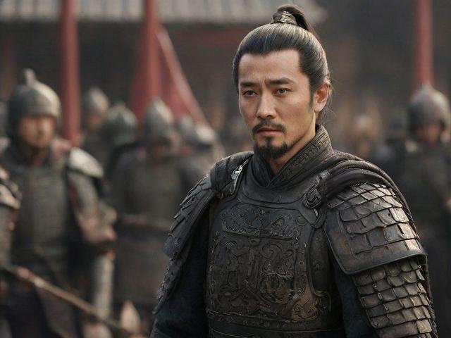 2023年度十大国产小说网站排名解析