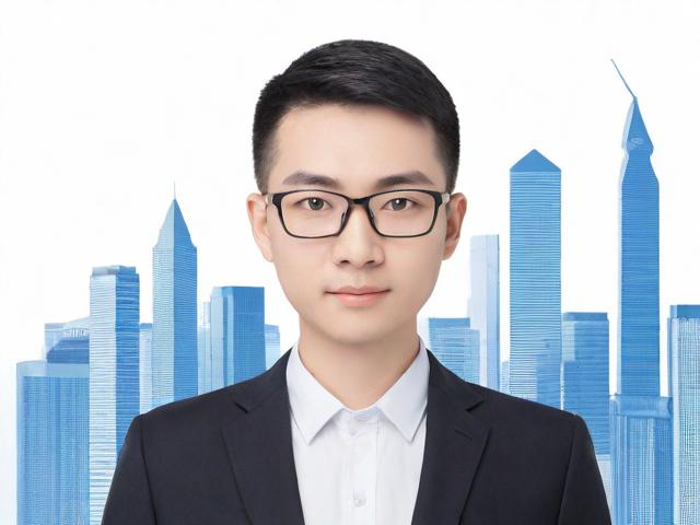 贵溪市网站优化排名推广，提升企业在线影响力的秘诀解析