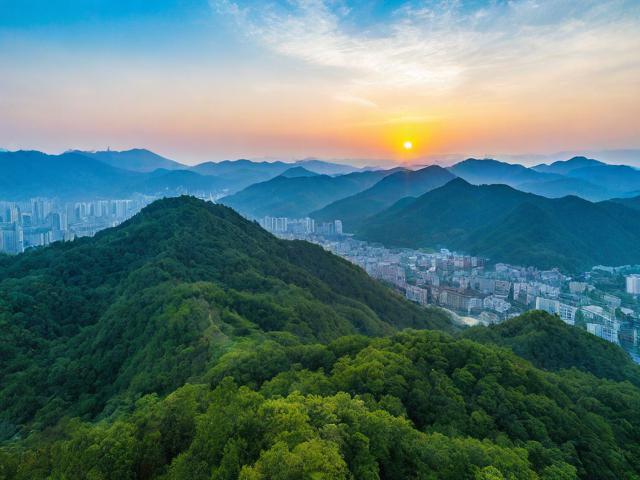 平山网站维护的重要性与步骤